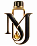 My Fragrance